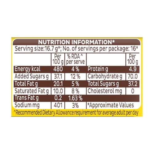 Image of Cadbury Oreo Pokemon Pikachu Yellow Cookie with Choco Creme Flavour cream Sandwich Biscuit, 275.55 g