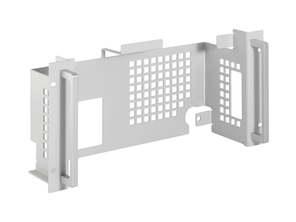 Rohde & Schwarz ZZA-RTB2K 19' rackmount adapter for R and S RTB2000 with 5HU