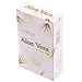 Produktbild Stamford Räucherkegel  Aloe Vera 37170