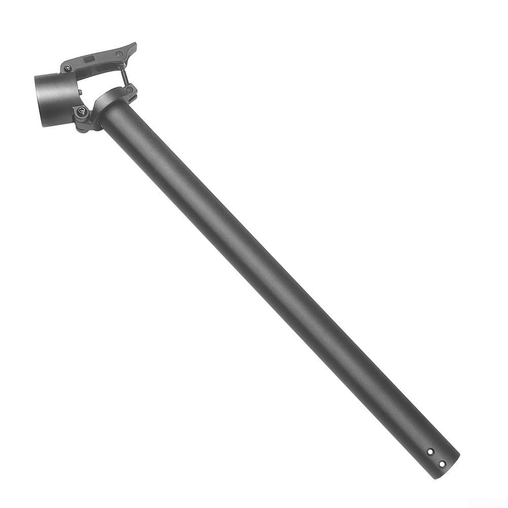 Base de joint pliable de rechange pour trottinette électrique Ninebot G30