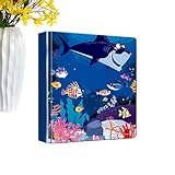 Libri Interattivi | Libro di Racconti Educativi 3D,Libri di...