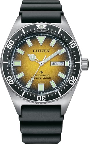 CITIZEN V`Y rv NY0120-01X o[ @B  Y _Co[Y [sAi]
