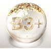 Product Photo 3