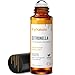 UpNature Citronella Oil...image