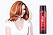 Joico Color Infuse Shampoo and Conditioner Set, Red, 10.1 Fl. Oz