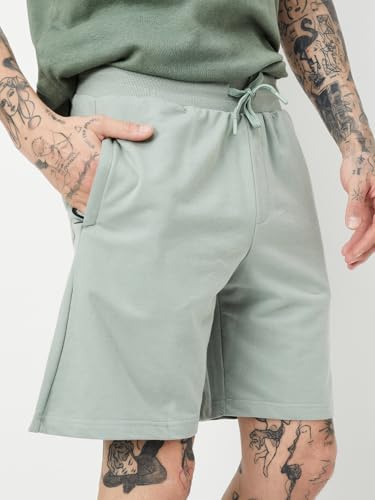Image of Max Men's Mid Rise Shorts