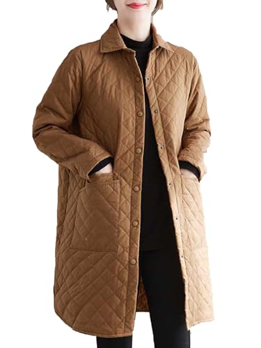 [BKVB] y L _ER[g Xibv{^ 傫TCY Eg Cg_E ^ y _EWPbg _EWPbg fB[X  ʋ ʊw X|[c LeBOR[g O ̌^Jo[ uE i