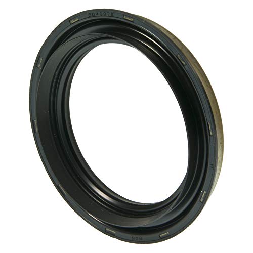 National 710292 Wheel Seal
