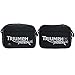 Produktbild GREAT BIKERS GEAR - Triumph Tiger Explorer 1200 Bedruckte Packtaschen-Innengepäcktaschen