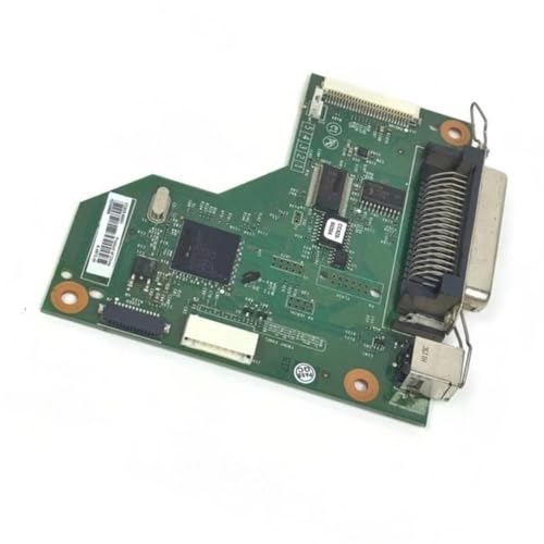 Formateur PCA CC526-60001 pour carte logique imprimante HP LaserJet P2035