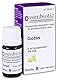 Casenbiotic Gts 3Ml