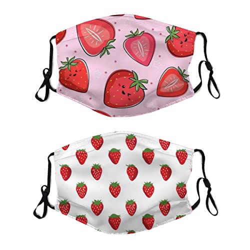 [Wyhaoyun] t[c t[c ̃}XN }XN K}XN tFCX}XN z}XN 􂦂 }XN JԂ 􂦂 Ȃ  t@bV