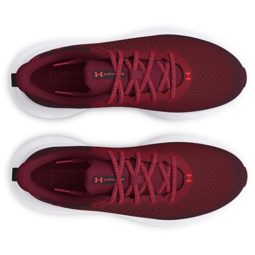 Image of Under Armour Men's Infinite Running Shoes