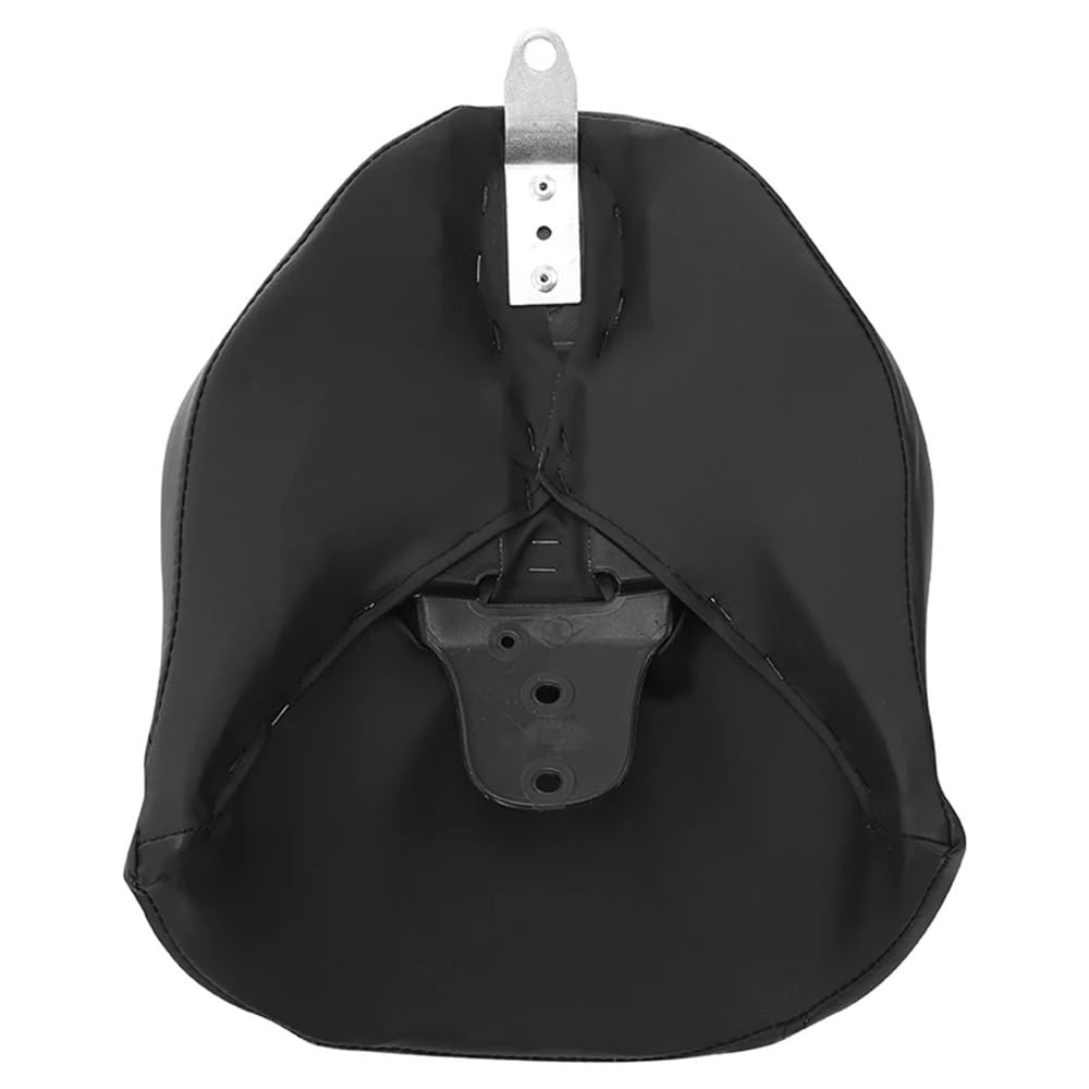 Moto Cuscino per moto per Sportster XL 883 1200 per