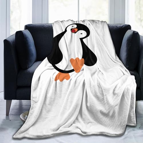 ѕz  yM Aj Ђ| y  uPbg tl 􂦂 ÓdCh~ g _炩 Ȃ߂炩ȔG lGKp 蕨 O9O132 100X125cm