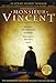Monsieur Vincent