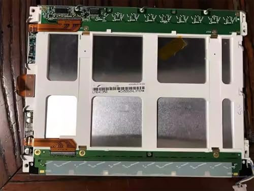 Image of LM64C352 Original 10.4 Inch 640 * 480 LCD Display Panel Screen for Industrial Equipment