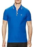 Original Penguin Men's Mearl Shirt