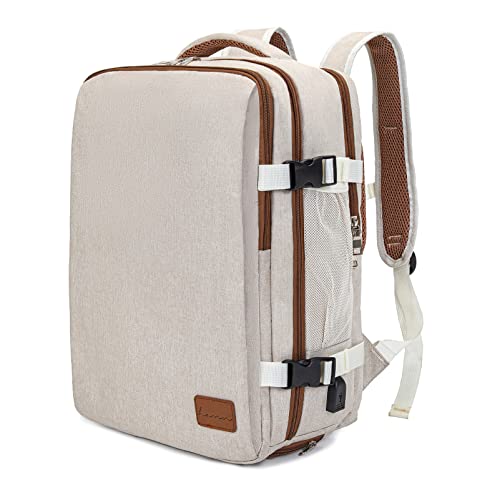 Borsa da viaggio Gen 3, Starlink Starlink, custodia