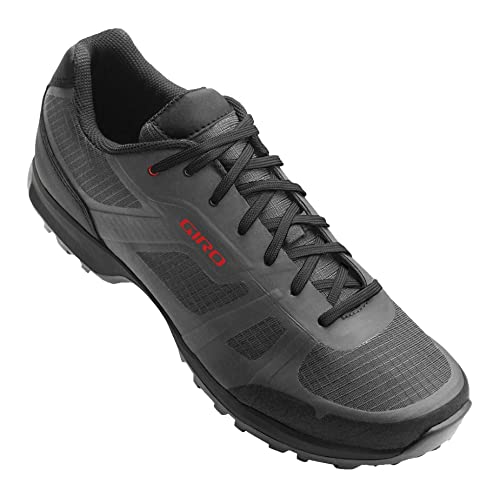 Giro Gauge Mountain Bike Shoe - Women's