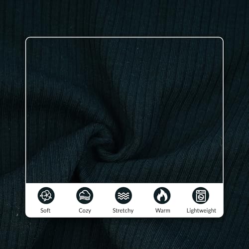 Whippet Mantel, Hundemantel Windhund Greyhound Sweater Hundeschlafanzug Hundepulli Hunde Pyjama(Dunkelgrün, S)