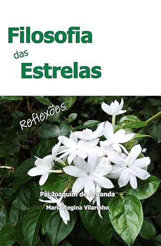Filosofia das estrelas