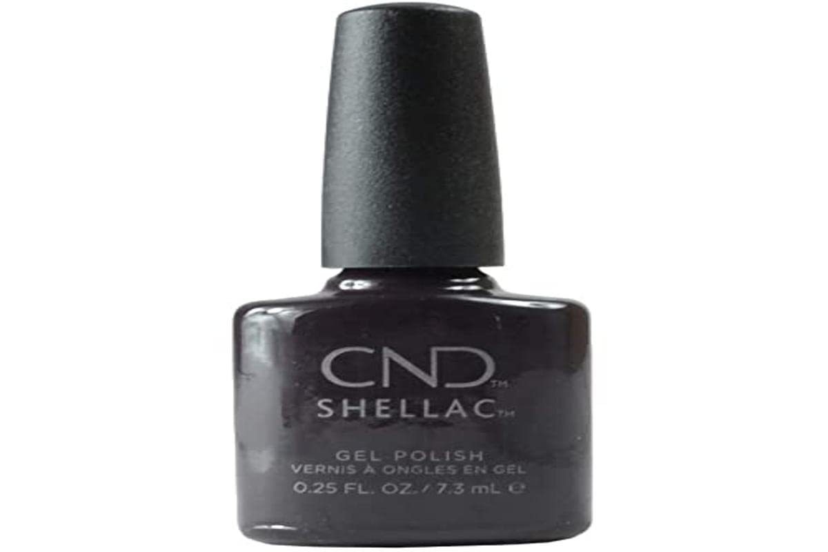 CNDShellac - Phantom 7.3ml, CND00606