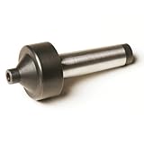 PSI Woodworking PKMSTS1 1MT Live Mandrel Saver