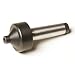 PSI Woodworking PKMSTS1 1MT Live Mandrel Saver