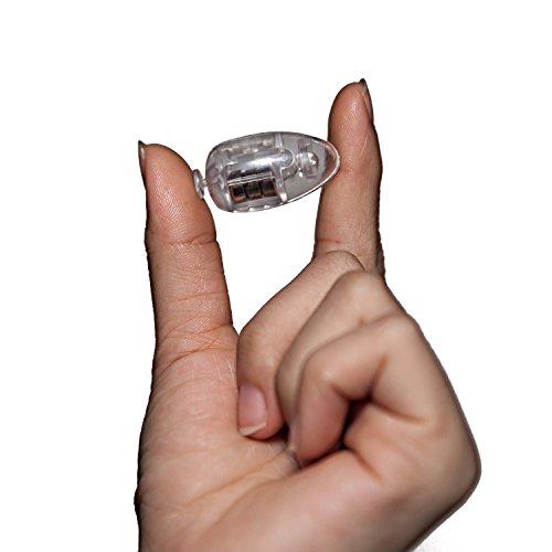 Sorive 100 X White Led Ball Lamp Balloon Light For Paper Lantern Balloon Light Party Wedding Decor Balloon Light Long Standby Time 3 Battery Sri01697 #TOP2