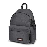 EASTPAK Padded Pak’r Rucksack 24L, Wasserabweisend, Schulrucksack – Ansicht 4