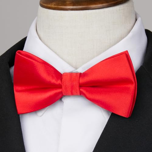 Opiniones y reviews de Corbatas y pajaritas para Niño , listamos los 10 mejores. 17 Imagen adicional