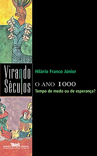 O ano 1000: