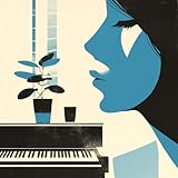 Dreamer Sounds Collective