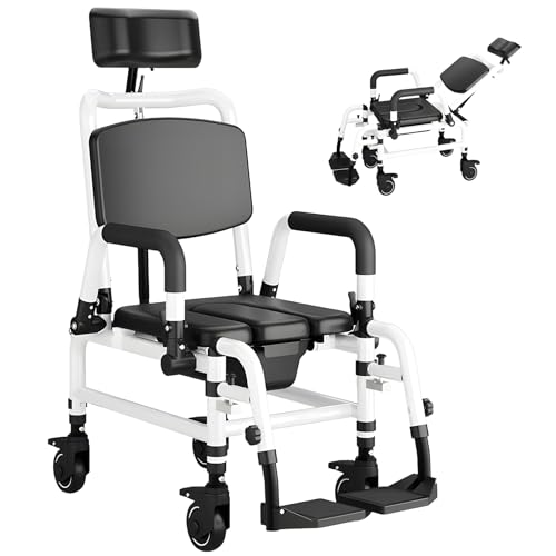 NODIBRO pԈ֎q w90-140° LX^[t yʃA~ pԂ wbhXg300°] ֊t 3iK߉\ pԂ ֊s V[pԂ ݑp ғ⏕ Dw {̐