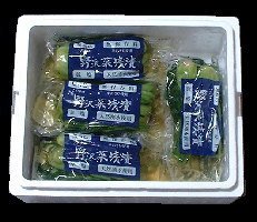 y_ iKj؂킳іW܃ZbgiEАiƓsjiEւ͕̔sj