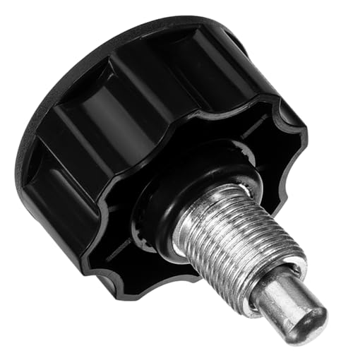 NOLITOY `?vsmu tBbglXi ϋv ȒPt @Ή GAoCNpWANZT[