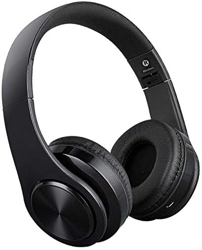 JACKSON HOLE SODA - HIGH MOUNTAIN HUCKLEBERRY