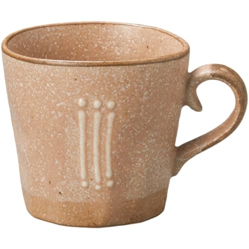 �G�[���l�b�g�iAle-net�j �}�O�J�b�v mug 12×9×8.4cm 300cc ���q�σ}�O�J�b�v mug �s���N�x�[�W�� ���� �H��@�g�p�� �d�q�����W�g�p�� ���Z�� ���{��