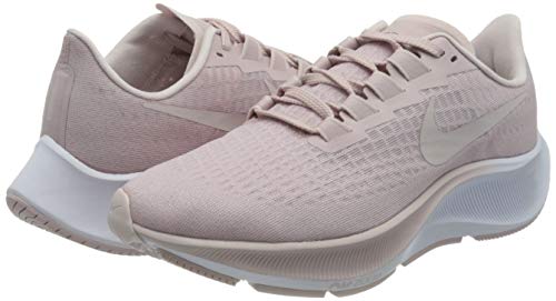 Image of Nike Womens Air Zoom Pegasus 37 Running Shoes