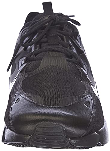 Image of Nike Mens Nike Venture Runner Low TOP