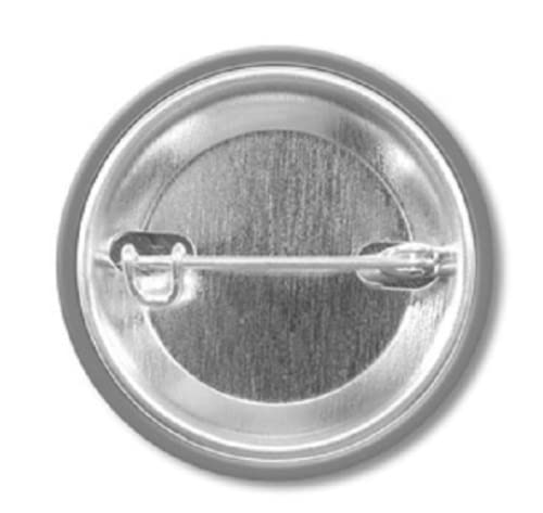 Set 3 Bisexual Flag Quotes 1.25” Buttons Pins Bisexy Looks Like LGBT Pride