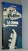 Corse 2869501226 Book Cover