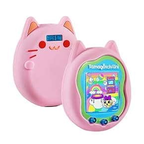 【新品未使用】SEGA TOYS マイサプリン ブルー 携帯型育成ゲーム 新品未使用】SEGA TOYS マイサプリン ブルー 携帯型育成ゲーム