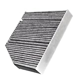 Cabin Air Filter Cabin Air Filter Compatible For Benz C-Class E-Class G-CLASS 1678350400