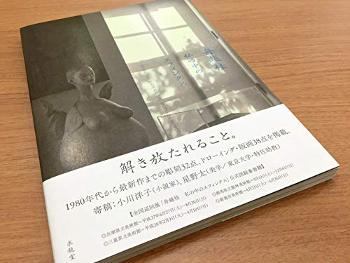 舟越桂全版画1987-2002 舟越桂全版画: 1987-2002 | 舟越 桂 |本 | 通販 | Amazon
