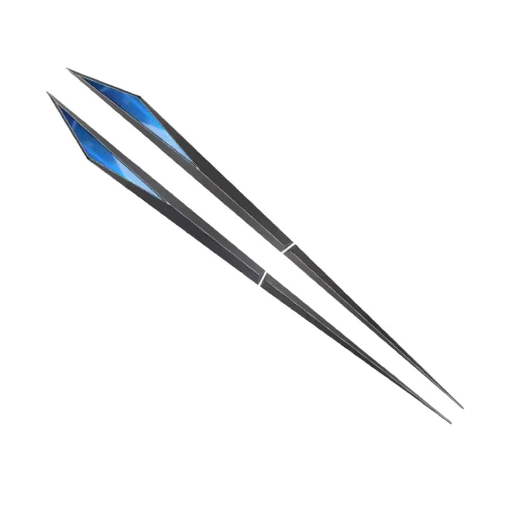 Car Emblem Sticker, for Ford Puma MK2 2020-2023 2024 2025 Car Emblems Decals Sticker Badge Decoration, Car Exterior Accessories,B