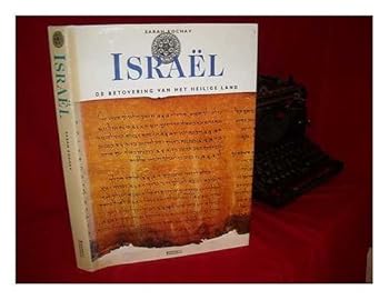 Hardcover In spirit and in truth. Aspects of Judaism and Christianity / [by various authors.] Edited for the Society of Jews and Christians by George A. Yates, etc [Dutch] Book
