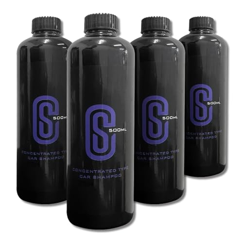 YOURS(A[Y): tH[Kp J[Vv[ [2L] bNXR[eBO𗎂ƂȂ m[RpEh lߑւ ǉ  ԗp  {iA tH[K ԃK y606-0182l [2] S