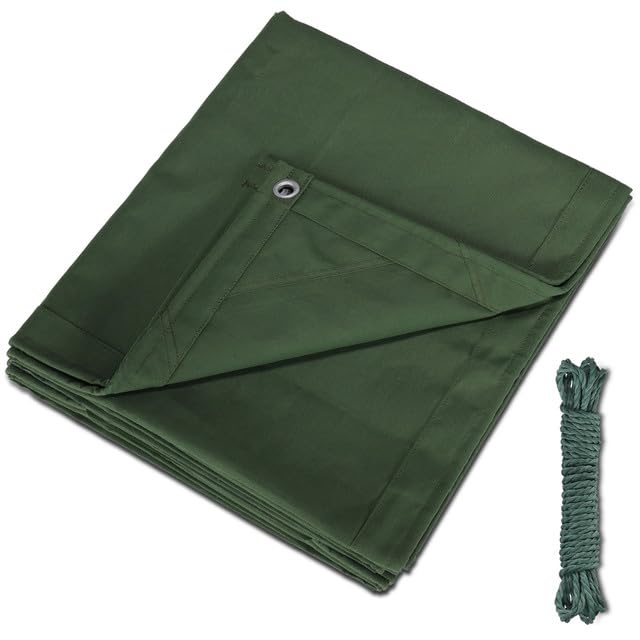 Toldos Carpas Y Sombrillas, Tools Imagen adicional
